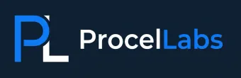 Procel Labs: Inicio